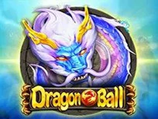 Starligh Princess spy77