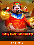 Starligh Princess spy77